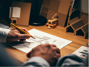 Atelier Sketches